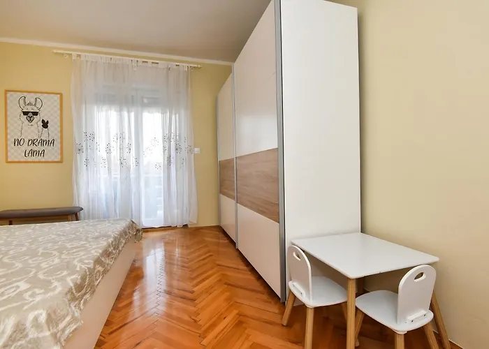 Sunny Side * Задар