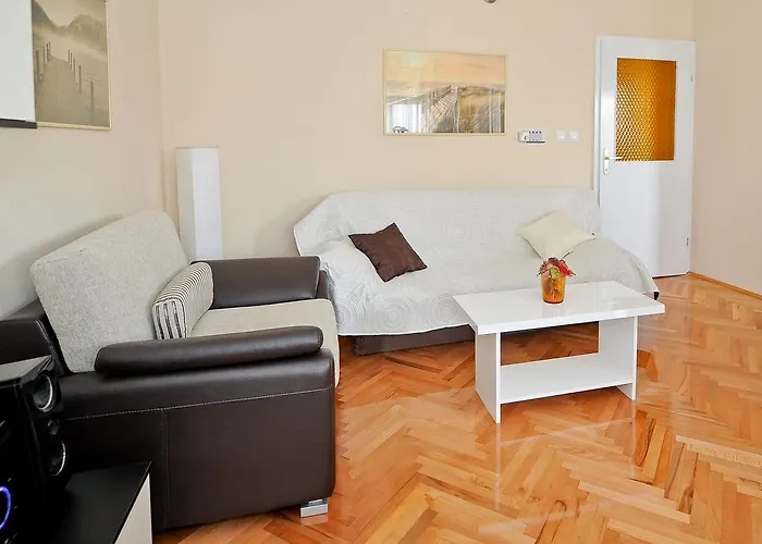 Sunny Side Задар