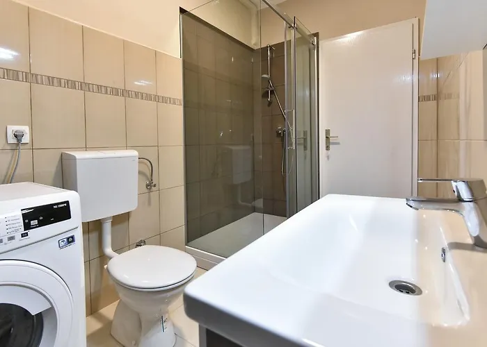 Sunny Side * Задар