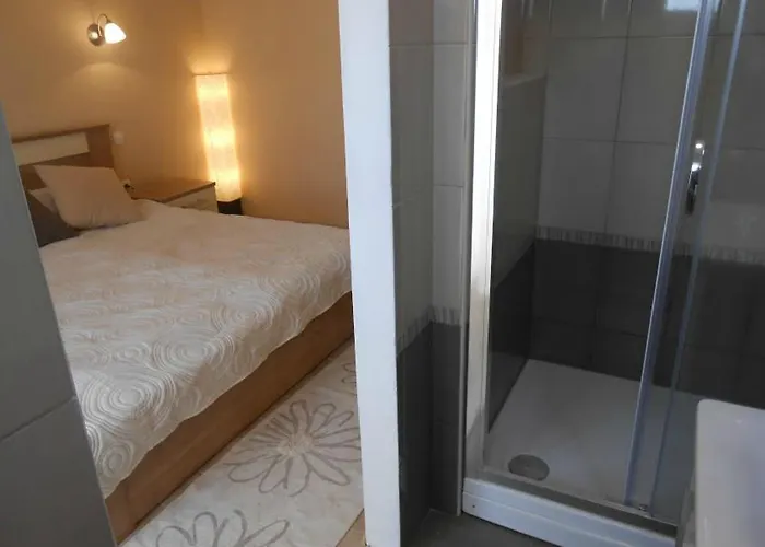 Sunny Side Задар