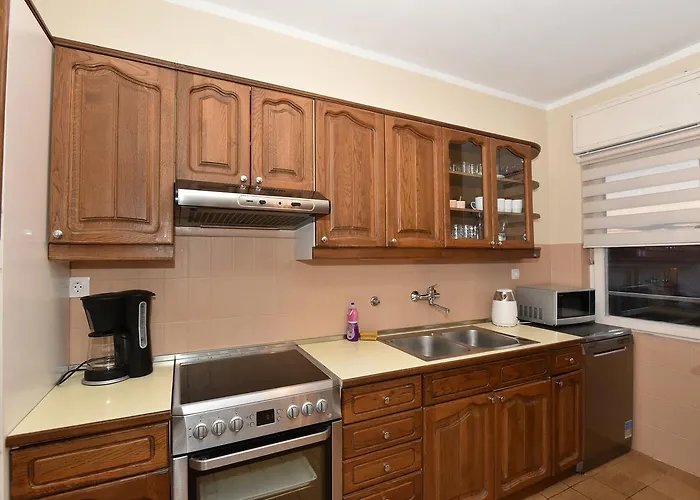 Sunny Side * Задар